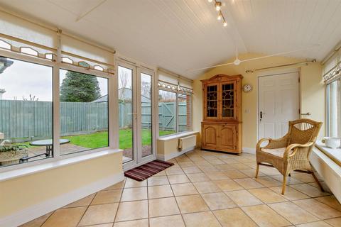 4 bedroom detached house for sale, Ashford Road, Bearsted, Maidstone