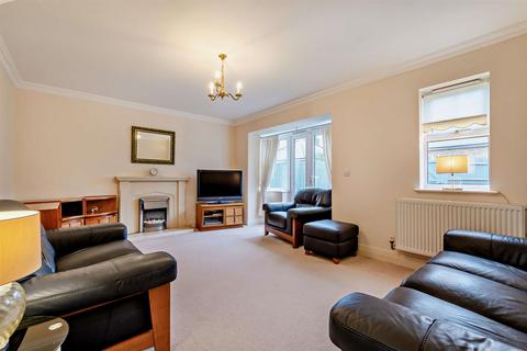 4 bedroom detached house for sale, Ashford Road, Bearsted, Maidstone