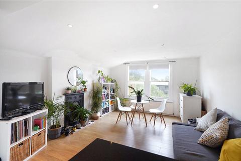 2 bedroom apartment for sale, Rosebery Gardens, London, N8