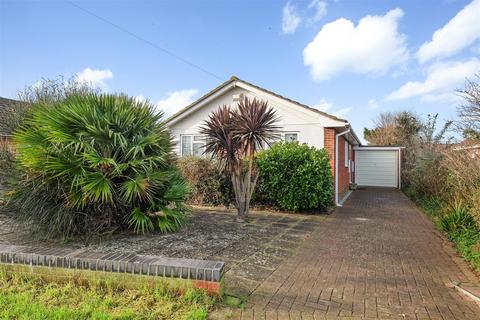 3 bedroom detached bungalow for sale, Faversham Road, Seasalter, Whitstable