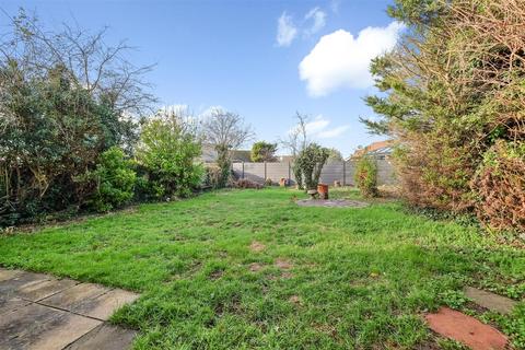 3 bedroom detached bungalow for sale, Faversham Road, Seasalter, Whitstable