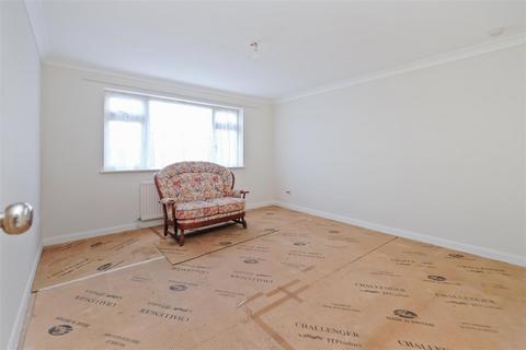 3 bedroom detached bungalow for sale, Faversham Road, Seasalter, Whitstable