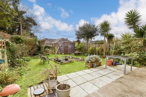 2 bedroom ground floor flat for sale, Grove Road, Ventnor, Isle of Wight