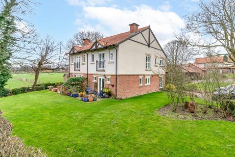 2 bedroom semi-detached house for sale, East Court, Hollins Hall, Hampsthwaite