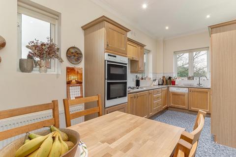 2 bedroom semi-detached house for sale, East Court, Hollins Hall, Hampsthwaite