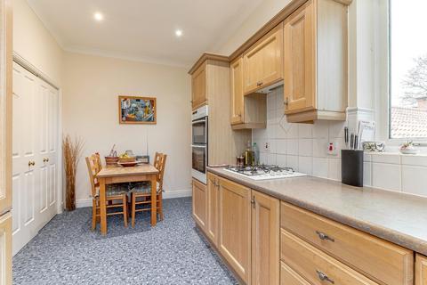 2 bedroom semi-detached house for sale, East Court, Hollins Hall, Hampsthwaite