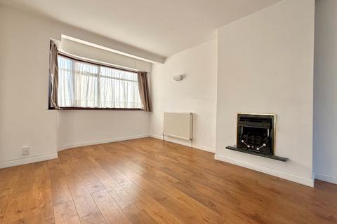 3 bedroom semi-detached house for sale, Woodmere Avenue, Watford, WD24