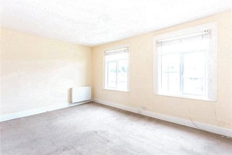 Studio for sale, Park Road, Crouch End, London, N8