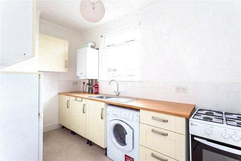 Studio for sale, Park Road, Crouch End, London, N8