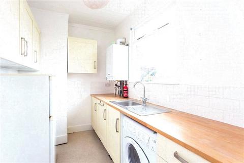 Studio for sale, Park Road, Crouch End, London, N8