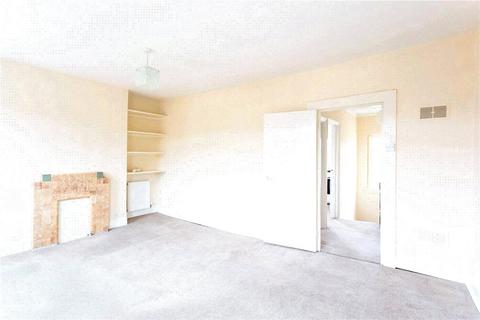 Studio for sale, Park Road, Crouch End, London, N8