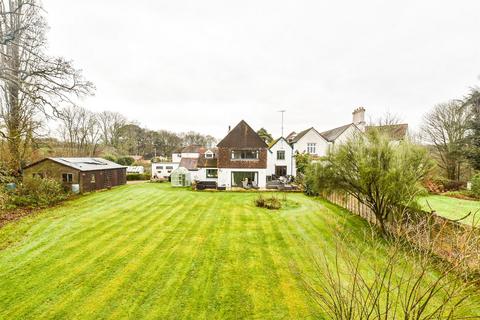 4 bedroom character property for sale, Turners Hill Road, East Grinstead, West Sussex