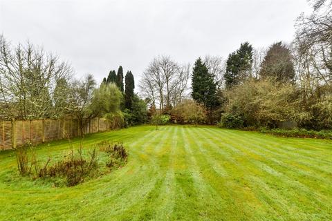 4 bedroom character property for sale, Turners Hill Road, East Grinstead, West Sussex