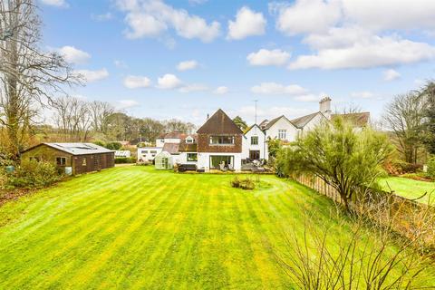 4 bedroom character property for sale, Turners Hill Road, East Grinstead, West Sussex