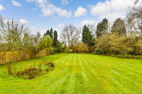 4 bedroom character property for sale, Turners Hill Road, East Grinstead, West Sussex