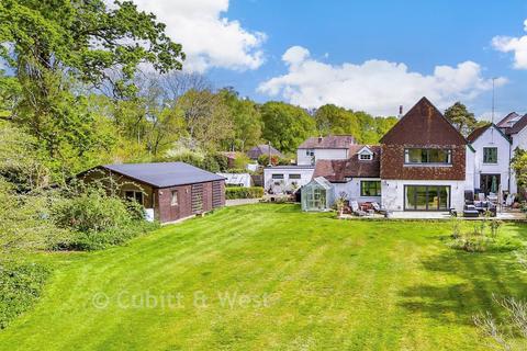 4 bedroom character property for sale, Turners Hill Road, East Grinstead, West Sussex