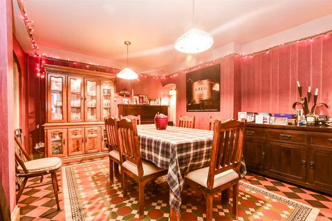 undefined, Turners Hill Road, East Grinstead, West Sussex