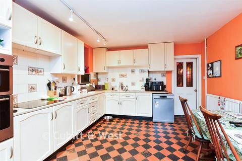 4 bedroom character property for sale, Turners Hill Road, East Grinstead, West Sussex