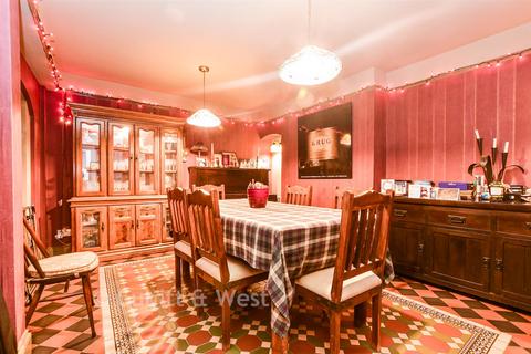 undefined, Turners Hill Road, East Grinstead, West Sussex