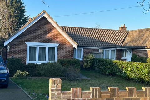 10 The Glen, Croydon, CR0 5EN