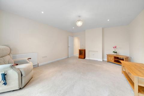 10 The Glen, Croydon, CR0 5EN