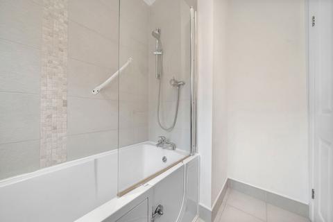 10 The Glen, Croydon, CR0 5EN
