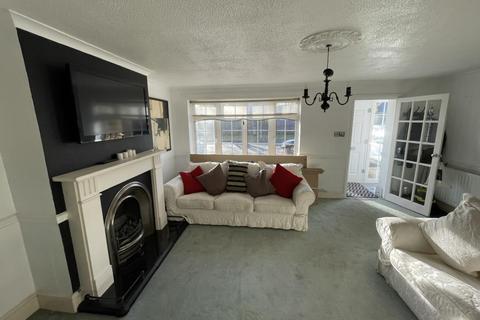 4 bedroom house for sale, Perrysfield Road, Cheshunt