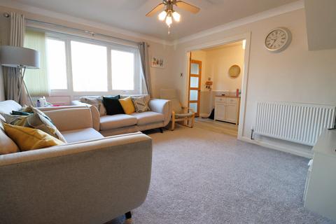 3 bedroom terraced house for sale, Spencer Gardens, Saltash PL12