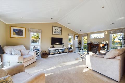 2 bedroom bungalow for sale, Benham Lane, Riseley, Reading, Berkshire, RG7