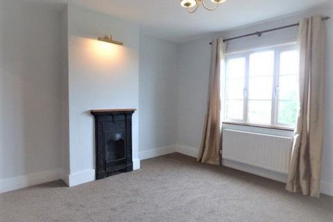 2 bedroom semi-detached house to rent, Long Reach, West Horsley