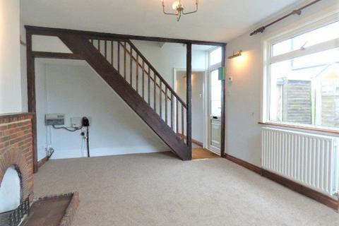 2 bedroom semi-detached house to rent, Long Reach, West Horsley