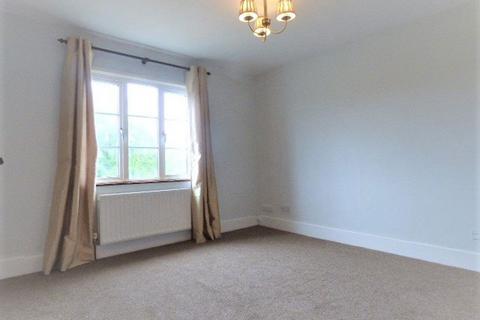 2 bedroom semi-detached house to rent, Long Reach, West Horsley