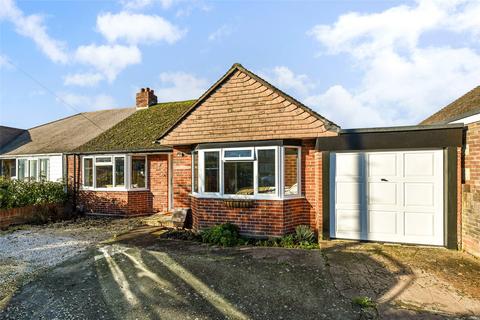 2 bedroom semi-detached house for sale, Cedar Drive, Chichester, West Sussex, PO19