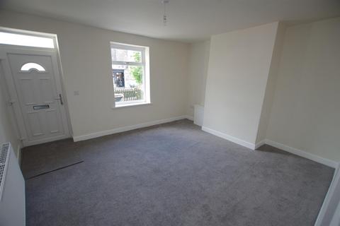 2 bedroom terraced house to rent, Fagley Road, Bradford, BD2