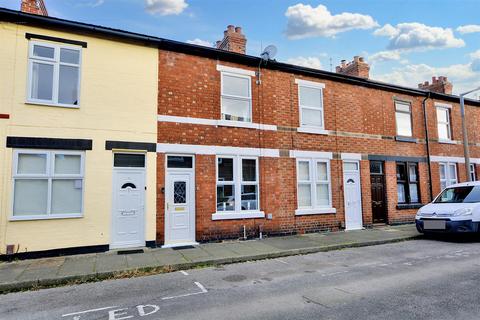 2 bedroom terraced house for sale, Phyllis Grove, Long Eaton