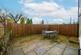 Rear Yard
