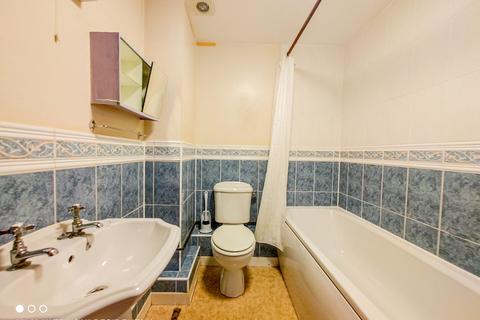 1 bedroom flat for sale, 29, Meadowford Close, Central Thamesmead, SE28