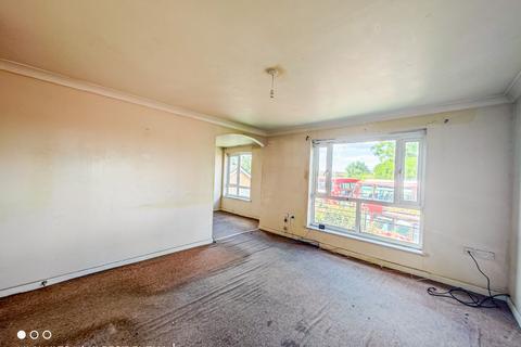 1 bedroom flat for sale, 29, Meadowford Close, Central Thamesmead, SE28