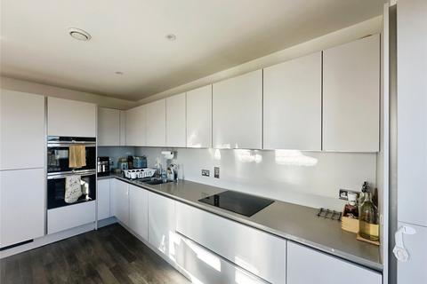 2 bedroom apartment for sale, St. Ives Road, Berkshire SL6