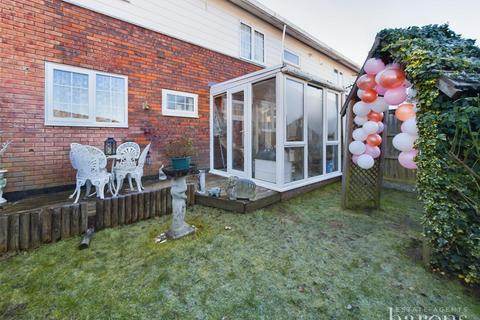 80 Bach Close, Basingstoke, RG22 4JZ