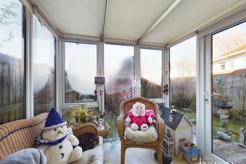 80 Bach Close, Basingstoke, RG22 4JZ