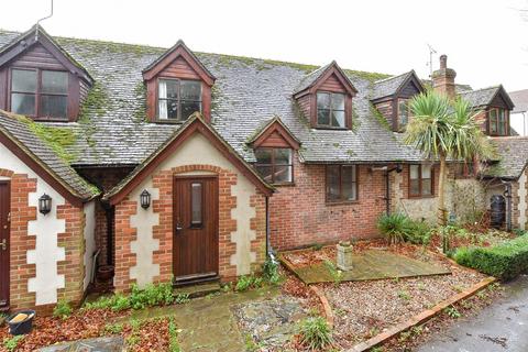 2 bedroom cottage for sale, Church Road, Willesborough, Ashford, Kent