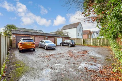 2 bedroom cottage for sale, Church Road, Willesborough, Ashford, Kent