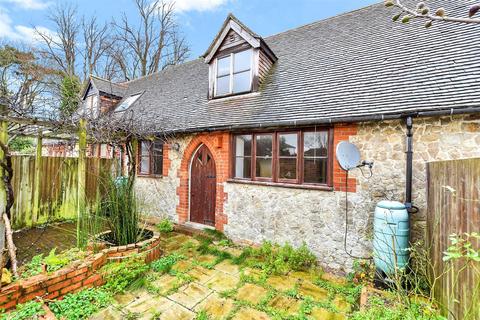 2 bedroom cottage for sale, Church Road, Willesborough, Ashford, Kent