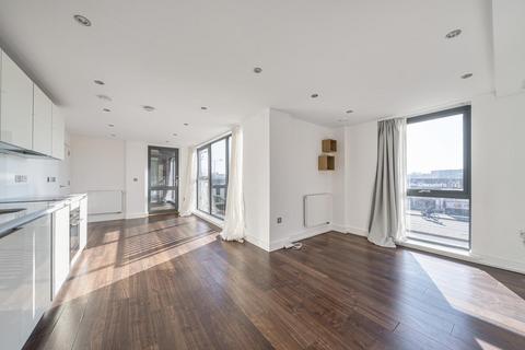 3 bedroom flat for sale, Old Kent Road, Bermondsey