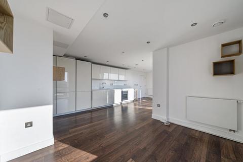 3 bedroom flat for sale, Old Kent Road, Bermondsey