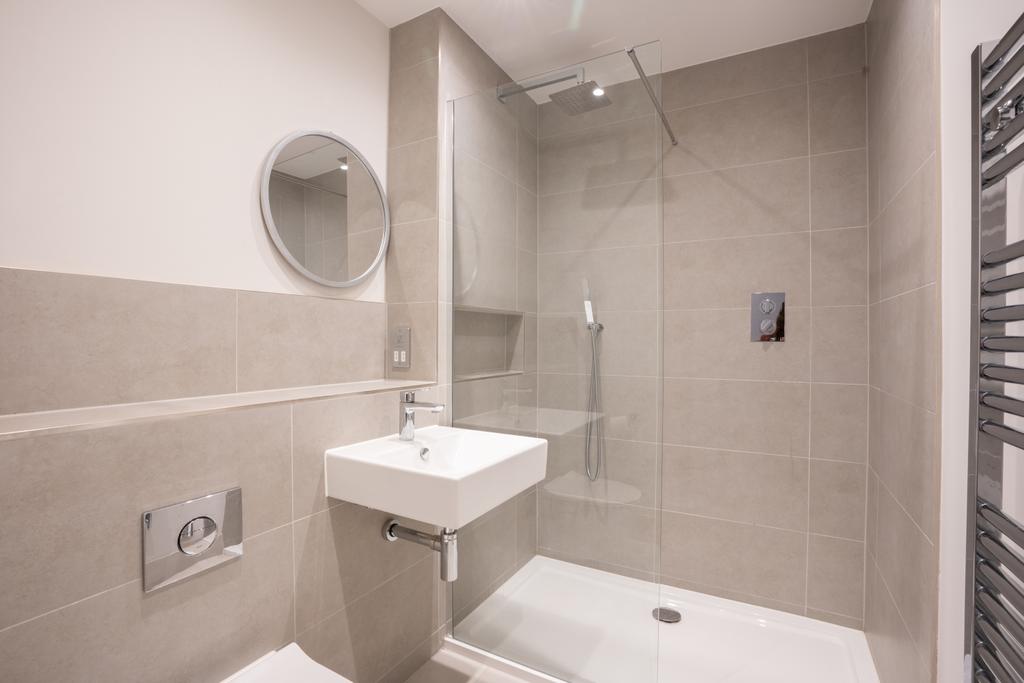 78 lilliput road flat 1-41
