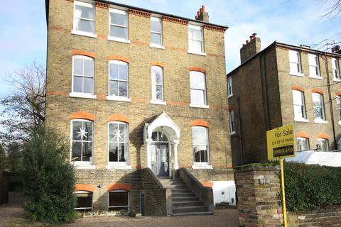 1 bedroom flat for sale, Kidbrooke Grove, London SE3