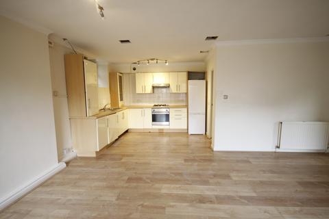 1 bedroom flat for sale, Kidbrooke Grove, London SE3