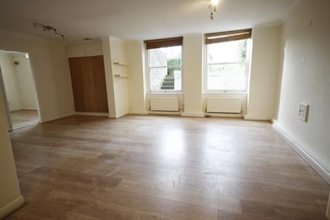 1 bedroom flat for sale, Kidbrooke Grove, London SE3